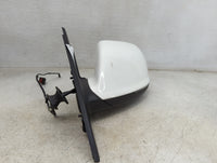 2009-2014 Audi Q5 Driver Side View Mirror - Left Door Mirror OEM Used - Oemusedautoparts1.com
