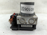 2013-2016 Audi Q5 ABS Pump Control Module Replacement P/N:8R0907379AK 0265239314, 8R0614517CD Fits Fits 2013 2014 2015 2016 