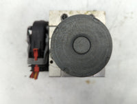 2013-2016 Audi Q5 ABS Pump Control Module Replacement P/N:8R0907379AK 0265239314, 8R0614517CD Fits Fits 2013 2014 2015 2016 