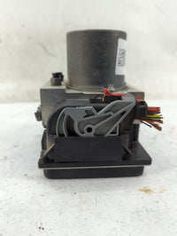 2013-2016 Audi Q5 ABS Pump Control Module Replacement P/N:8R0907379AK 0265239314, 8R0614517CD Fits Fits 2013 2014 2015 2016 