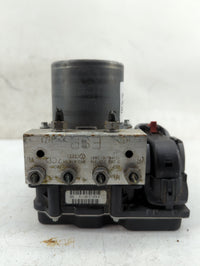 2013-2016 Audi Q5 ABS Pump Control Module Replacement P/N:8R0907379AK 0265239314, 8R0614517CD Fits Fits 2013 2014 2015 2016 