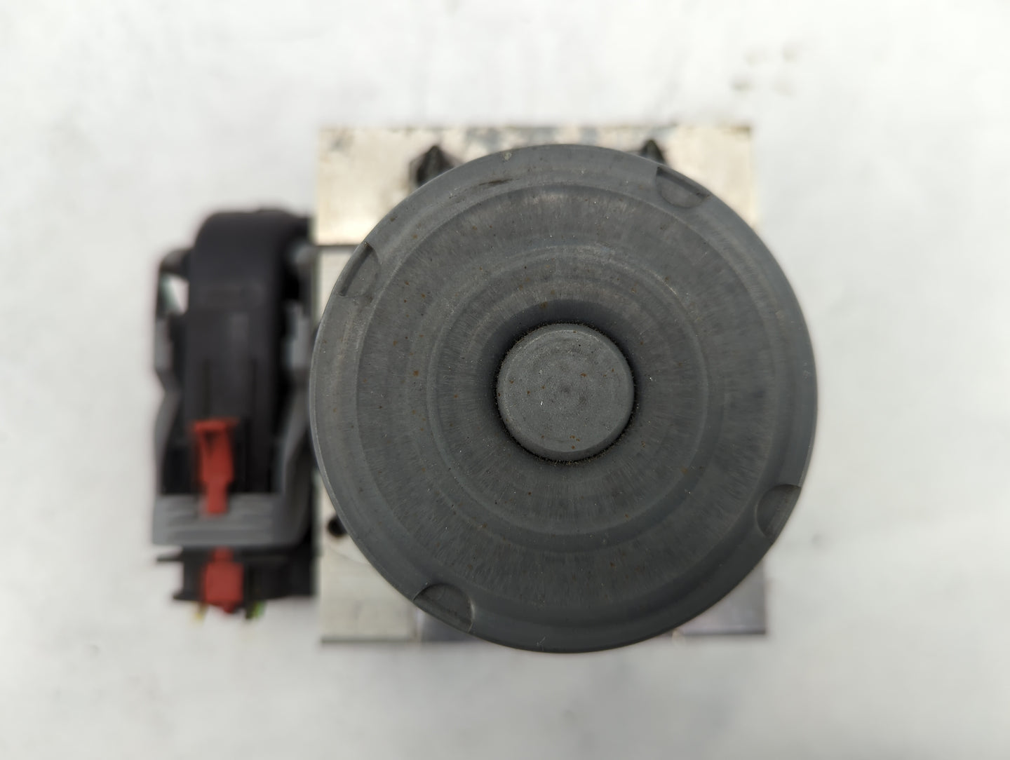 2013-2016 Audi Q5 ABS Pump Control Module Replacement P/N:8R0907379AK 0265239314, 8R0614517CD Fits Fits 2013 2014 2015 2016 
