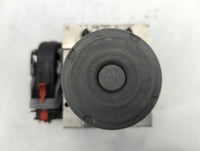 2013-2016 Audi Q5 ABS Pump Control Module Replacement P/N:8R0907379AK 0265239314, 8R0614517CD Fits Fits 2013 2014 2015 2016 