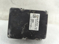 2013-2016 Audi Q5 ABS Pump Control Module Replacement P/N:8R0907379AK 0265239314, 8R0614517CD Fits Fits 2013 2014 2015 2016 