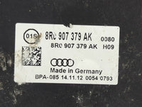 2013-2016 Audi Q5 ABS Pump Control Module Replacement P/N:8R0907379AK 0265239314, 8R0614517CD Fits Fits 2013 2014 2015 2016 