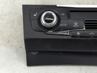 2013-2017 Audi Q5 Climate Control Module Temperature AC/Heater Replacement P/N:8K1820043T A2C37832700 Fits OEM Used Auto Par