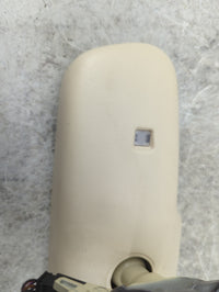 2013-2017 Audi Q5 Interior Rear View Mirror Replacement OEM P/N:8T0857511AC 42878343 Fits Fits 2013 2014 2015 2016 2017 OEM 