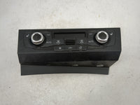 2013-2017 Audi Q5 Climate Control Module Temperature AC/Heater Replacement P/N:8K1820043AQ A2C92379900 Fits OEM Used Auto Pa