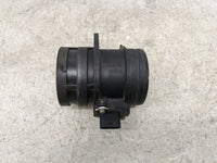 2013-2017 Audi Q5 Mass Air Flow Meter Maf 1486266 - Oemusedautoparts1.com