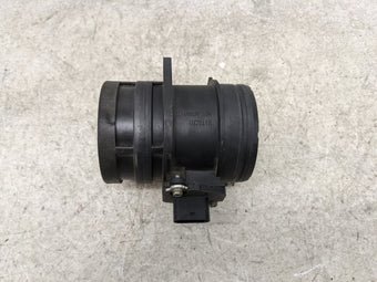compare product 2013-2017 Audi Q5 Mass Air Flow Meter Maf 1486266