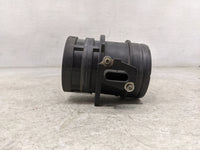 2013-2017 Audi Q5 Mass Air Flow Meter Maf 1486266 - Oemusedautoparts1.com