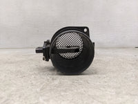 2013-2017 Audi Q5 Mass Air Flow Meter Maf 1486266 - Oemusedautoparts1.com