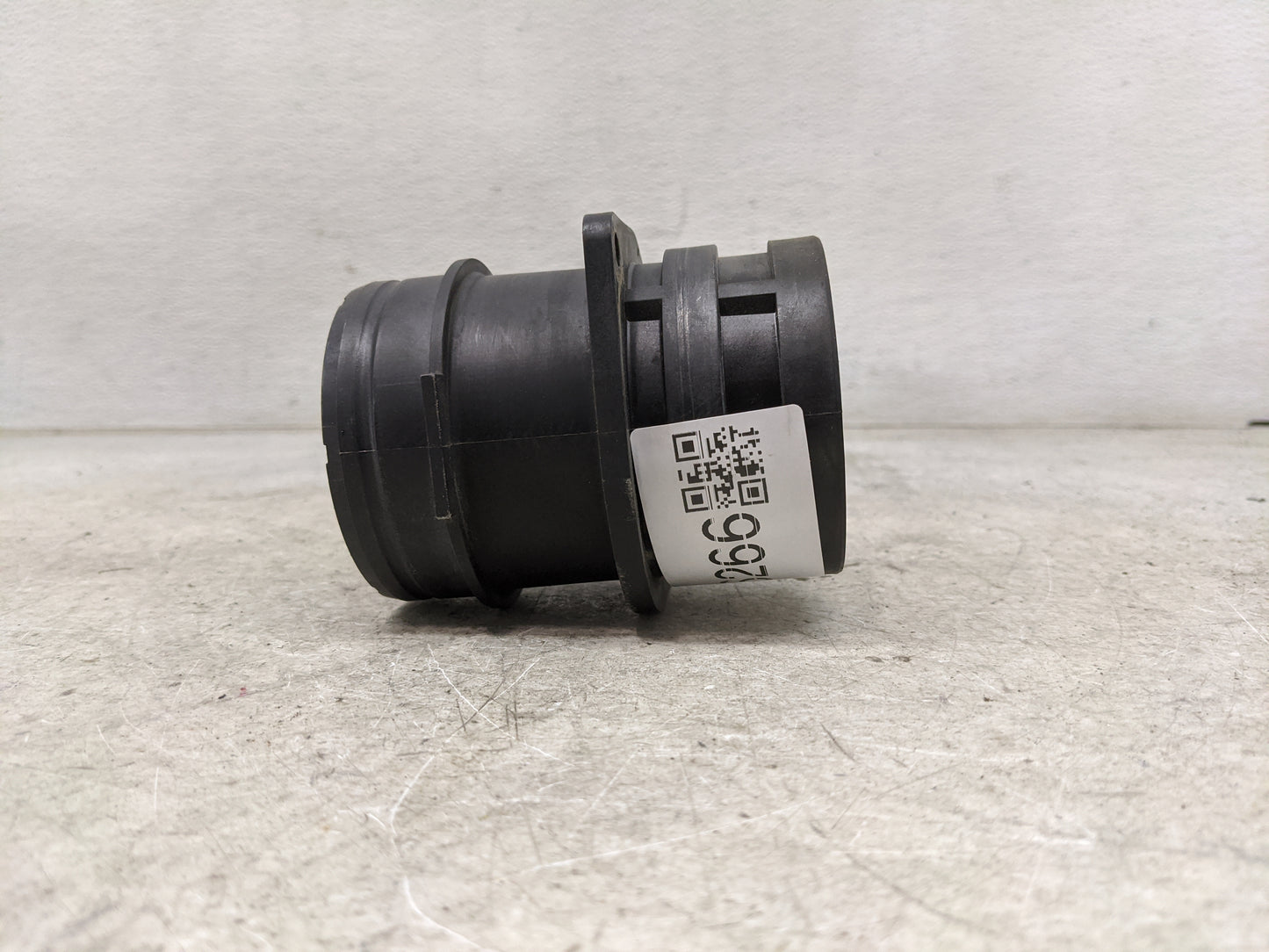 2013-2017 Audi Q5 Mass Air Flow Meter Maf 1486266 - Oemusedautoparts1.com