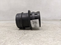2013-2017 Audi Q5 Mass Air Flow Meter Maf 1486266 - Oemusedautoparts1.com