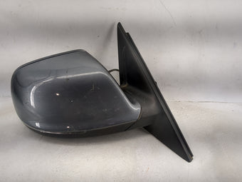 compare product 2009-2014 Audi Q5 Passenger Side View Mirror - Right Door Mirror OEM Used
