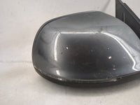 2009-2014 Audi Q5 Passenger Side View Mirror - Right Door Mirror OEM Used - Oemusedautoparts1.com