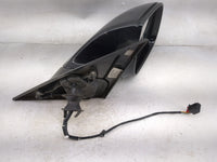 2009-2014 Audi Q5 Passenger Side View Mirror - Right Door Mirror OEM Used - Oemusedautoparts1.com