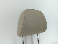 2013 Audi Q5 Headrest Head Rest Front Driver Passenger Seat Fits OEM Used Auto Parts - Oemusedautoparts1.com
