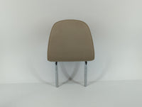 2013 Audi Q5 Headrest Head Rest Front Driver Passenger Seat Fits OEM Used Auto Parts - Oemusedautoparts1.com