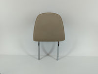 2013 Audi Q5 Headrest Head Rest Front Driver Passenger Seat Fits OEM Used Auto Parts - Oemusedautoparts1.com