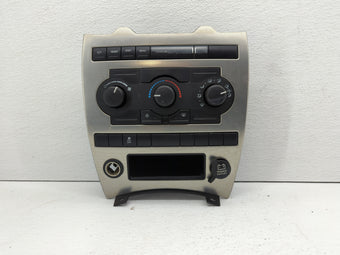 compare product 2013-2017 Audi Q5 Climate Control Module Temperature AC/Heater Replacement P/N:P55111009AJ 8K1 820 043 T Fits OEM Used Auto Parts