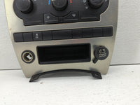 2013-2017 Audi Q5 Climate Control Module Temperature AC/Heater Replacement P/N:P55111009AJ 8K1 820 043 T Fits OEM Used Auto 