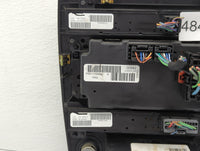 2013-2017 Audi Q5 Climate Control Module Temperature AC/Heater Replacement P/N:P55111009AJ 8K1 820 043 T Fits OEM Used Auto 