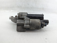 2013-2017 Audi Q5 Car Starter Motor Solenoid OEM P/N:0 001 107 508 Fits Fits 2009 2010 2011 2012 2013 2014 2015 2016 2017 OE