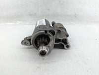 2013-2017 Audi Q5 Car Starter Motor Solenoid OEM P/N:0 001 107 508 Fits Fits 2009 2010 2011 2012 2013 2014 2015 2016 2017 OE