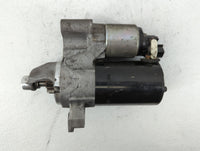 2013-2017 Audi Q5 Car Starter Motor Solenoid OEM P/N:06H 911 021 A Fits Fits 2009 2010 2011 2012 2013 2014 2015 2016 2017 OE