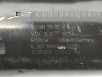 2013-2017 Audi Q5 Car Starter Motor Solenoid OEM P/N:06H 911 021 A Fits Fits 2009 2010 2011 2012 2013 2014 2015 2016 2017 OE