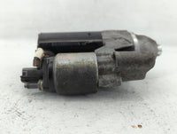 2013-2017 Audi Q5 Car Starter Motor Solenoid OEM P/N:06H 911 021 A Fits Fits 2009 2010 2011 2012 2013 2014 2015 2016 2017 OE