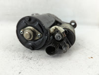 2013-2017 Audi Q5 Car Starter Motor Solenoid OEM P/N:06H 911 021 A Fits Fits 2009 2010 2011 2012 2013 2014 2015 2016 2017 OE