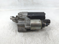 2013-2017 Audi Q5 Car Starter Motor Solenoid OEM P/N:06H 911 021 A Fits Fits 2009 2010 2011 2012 2013 2014 2015 2016 2017 OE