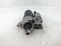2013-2017 Audi Q5 Car Starter Motor Solenoid OEM P/N:06H 911 021 A Fits Fits 2009 2010 2011 2012 2013 2014 2015 2016 2017 OE