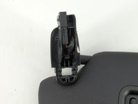 2013-2014 Audi Q5 Sun Visor Shade Replacement Driver Left Mirror Fits Fits 2013 2014 2015 2016 OEM Used Auto Parts - Oemused