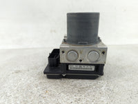 2013 Audi Q5 Anti-Lock Brake ABS Pump Module Actuator OEM P/N:0 265 239 317 8R0 614 517 CF, 0 265 952 009 Fits OEM Used Auto