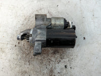 2013-2017 Audi Q5 Car Starter Motor Solenoid OEM P/N:06H 911 021 A Fits Fits 2009 2010 2011 2012 2013 2014 2015 2016 2017 OE