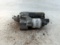2013-2017 Audi Q5 Car Starter Motor Solenoid OEM P/N:06H 911 021 A Fits Fits 2009 2010 2011 2012 2013 2014 2015 2016 2017 OE