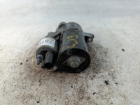2013-2017 Audi Q5 Car Starter Motor Solenoid OEM P/N:06H 911 021 A Fits Fits 2009 2010 2011 2012 2013 2014 2015 2016 2017 OE