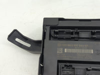 2013-2017 Audi Q5 Body Control Module Bcm Inner Cabin Fuse Box 961591 - Oemusedautoparts1.com