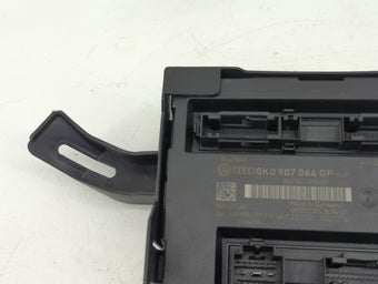 compare product 2013-2017 Audi Q5 Body Control Module Bcm Inner Cabin Fuse Box 961591