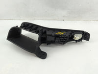 2013 Audi Q5 Master Power Window Switch Replacement Driver Side Left P/N:8K0959565E Fits OEM Used Auto Parts - Oemusedautopa