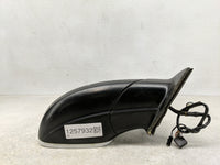 2013-2015 Audi Q7 Side Mirror Replacement Passenger Right View Door Mirror P/N:8R0 857 536 N Fits Fits 2013 2014 2015 OEM Us