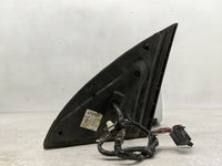 2013-2015 Audi Q7 Side Mirror Replacement Passenger Right View Door Mirror P/N:8R0 857 536 N Fits Fits 2013 2014 2015 OEM Us