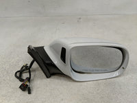 2013-2015 Audi Q7 Side Mirror Replacement Passenger Right View Door Mirror P/N:8R0 857 536 N Fits Fits 2013 2014 2015 OEM Us