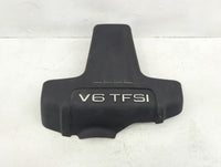 2013 Audi Q7 Engine Cover - Oemusedautoparts1.com