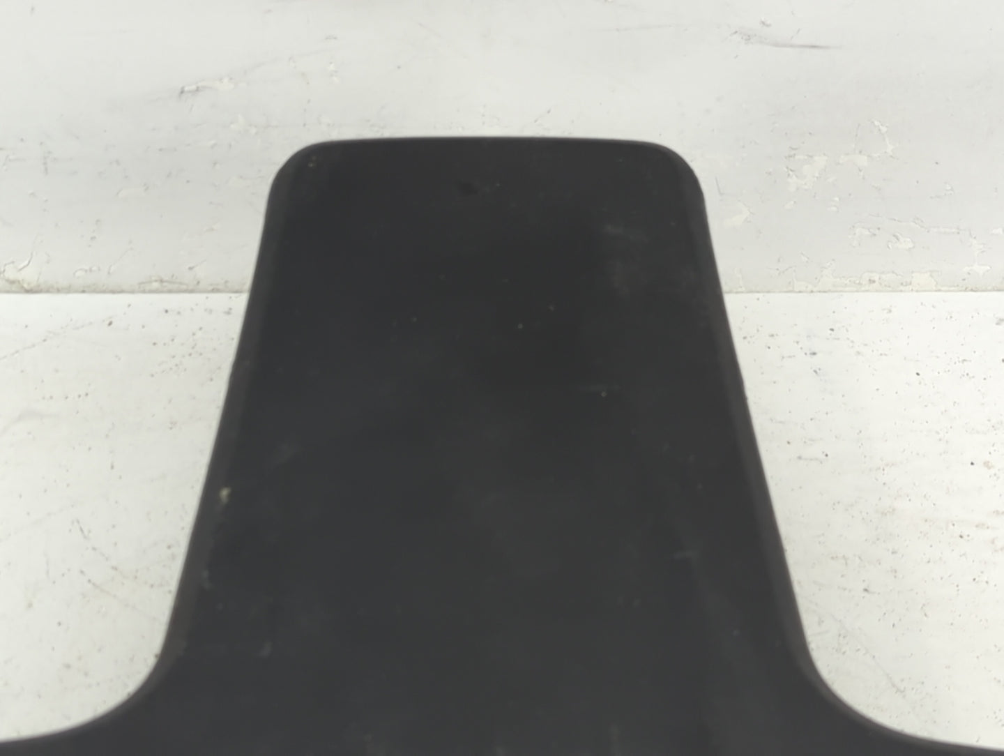 2013 Audi Q7 Engine Cover - Oemusedautoparts1.com
