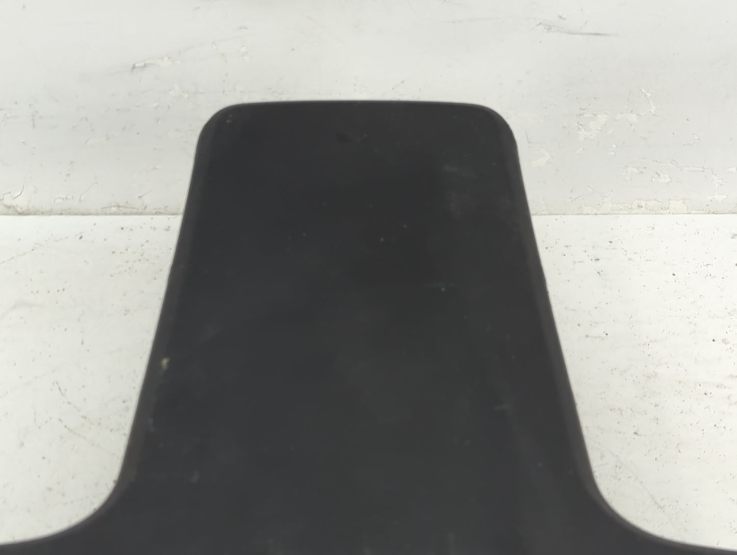 2013 Audi Q7 Engine Cover - Oemusedautoparts1.com
