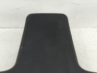 2013 Audi Q7 Engine Cover - Oemusedautoparts1.com